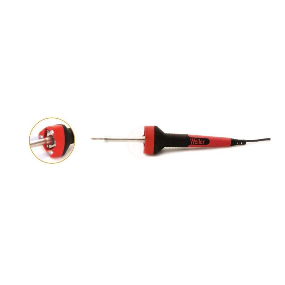 Weller SP80NEU LEDLİ KALEM HAVYA - COOSP80NEU