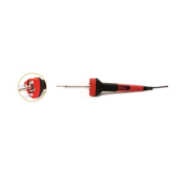 Weller SP80NEU LEDLİ KALEM HAVYA - COOSP80NEU