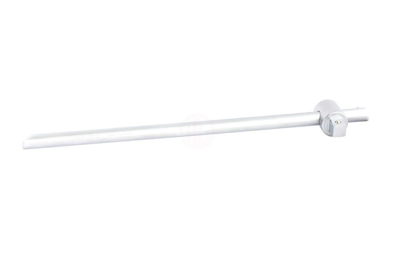 İzeltaş T Kol 3/4 İnç 500 mm