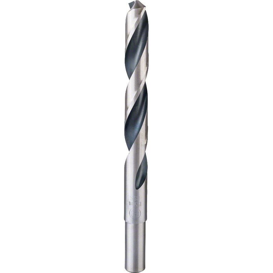 Bosch Metal Matkap Ucu HSS PointTeQ (DIN 338) 13,5 mm (1 Adet) - 2608577305