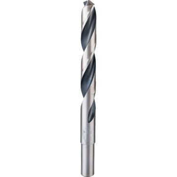 Bosch Metal Matkap Ucu HSS PointTeQ (DIN 338) 13,5 mm (1 Adet) - 2608577305