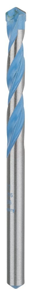 Bosch Çok Amaçlı Matkap Ucu CYL-9 MultiConstruction 11,0x150 mm - 2608595360