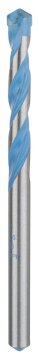 Bosch Çok Amaçlı Matkap Ucu CYL-9 MultiConstruction 11,0x150 mm - 2608595360