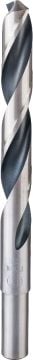 Bosch Metal Matkap Ucu HSS PointTeQ (DIN 338) 13,5 mm (1 Adet) - 2608577305