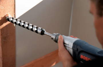 Bosch Vidalama Matkabı GBM 13 HRE - 0601049603