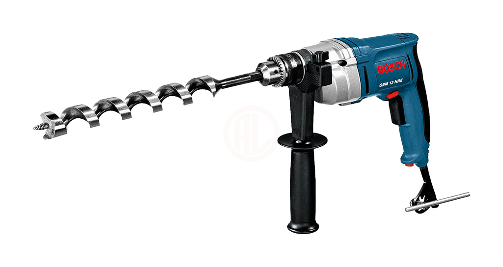 Bosch Vidalama Matkabı GBM 13 HRE - 0601049603