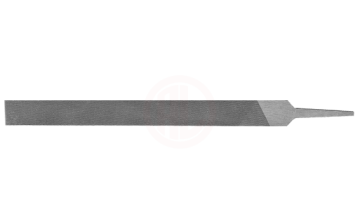 Ceta Form Standart Eğe (Orta Diş) 10 İnç 250 Mm