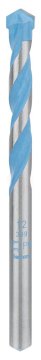 Bosch Çok Amaçlı Matkap Ucu CYL-9 MultiConstruction 12,0x150 mm - 2608596058