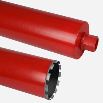 Rtrmax RTY68220 Karot Ucu 220x500