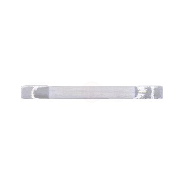 Nobel Mercan Kulp Krom 96X128Mm - 34709612829