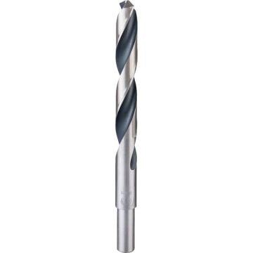 Bosch Metal Matkap Ucu HSS PointTeQ (DIN 338) 14,5 mm (1 Adet) - 2608577307