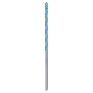 Bosch Çok Amaçlı Matkap Ucu CYL-9 MultiConstruction 6,0x150 mm - 2608596060