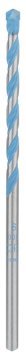 Bosch Çok Amaçlı Matkap Ucu CYL-9 MultiConstruction 6,0x150 mm - 2608596060