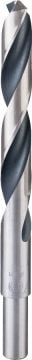 Bosch Metal Matkap Ucu HSS PointTeQ (DIN 338) 14,5 mm (1 Adet) - 2608577307