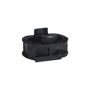 Brio Klips A0099884378 Mercedes C E 10 Lu