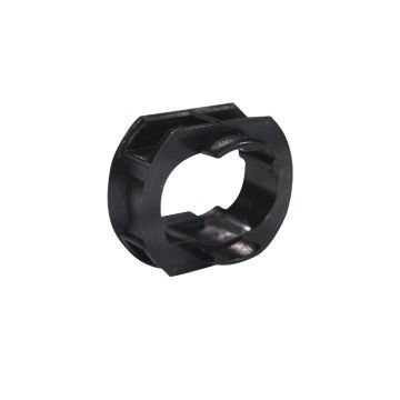 Brio Klips A0099884378 Mercedes C E 10 Lu