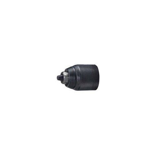 Makita Anahtarsız Mandren 1/2 İnç 20 Diş 1,5-13 mm (DP4011) (763129-0)