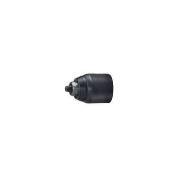 Makita Anahtarsız Mandren 1/2 İnç 20 Diş 1,5-13 mm (DP4011) (763129-0)