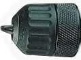 Makita Anahtarsız Mandren 3/8 İnç 24 Diş 0,8-10 mm (6408-DA3011-DA3010F) (763132-1)