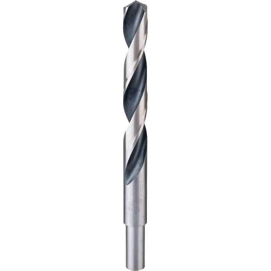 Bosch Metal Matkap Ucu HSS PointTeQ (DIN 338) 15,0 mm (1 Adet) - 2608577308