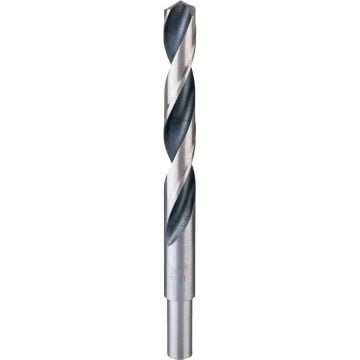 Bosch Metal Matkap Ucu HSS PointTeQ (DIN 338) 15,0 mm (1 Adet) - 2608577308