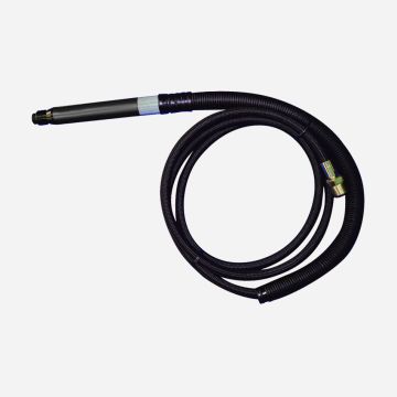 Rtrmax RTA404 Havalı Mikro Kalıpçı Taşlama 70.000 D/Dkaır