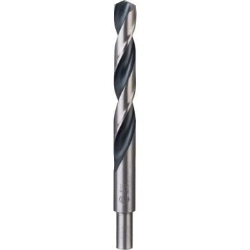 Bosch Metal Matkap Ucu HSS PointTeQ (DIN 338) 16,0 mm (1 Adet) - 2608577310