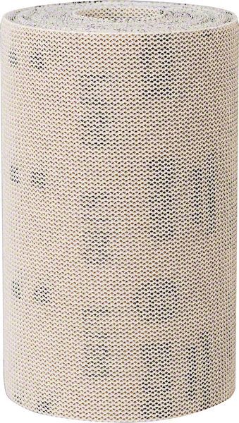 Bosch Ağ Zımpara Expert M480 115x5000 mm 180 Kum - 2608900789