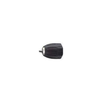 Makita Anahtarsız Mandren 3/8 İnç 24 Diş 0,8-10 mm (6413) (763180-0)