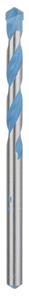 Bosch Çok Amaçlı Matkap Ucu CYL-9 MultiConstruction 10,0x150 mm - 2608585224