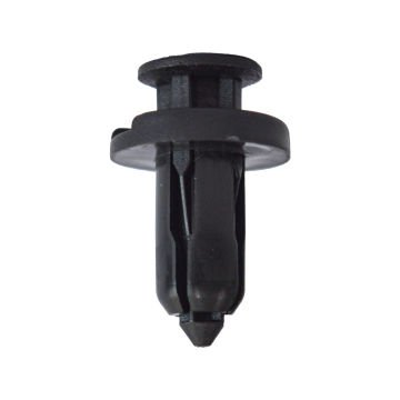 Brio Klips Tampon 91503-Sz5-003 Honda 90914-0007 Subaru 25 li