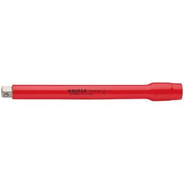 Knipex 98 45 UZATMA 250 MM 1/2'' - KNI9845250