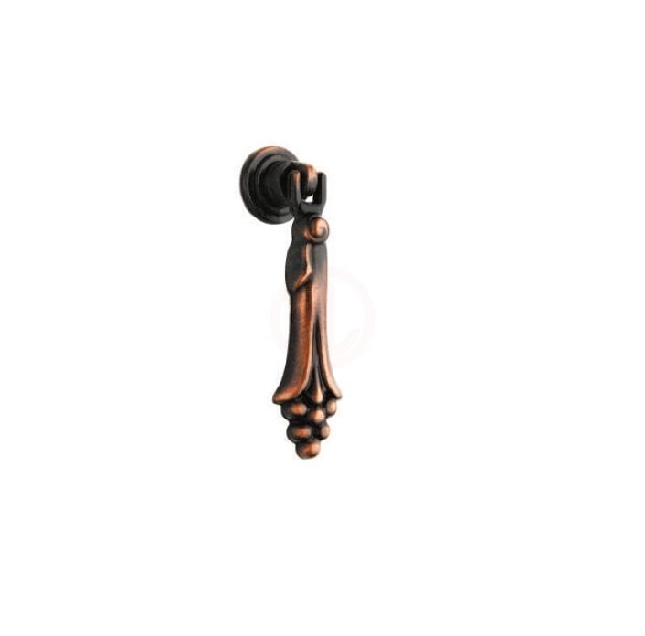 Nobel Uzumlu Sarkac Antık Kulp - 54042