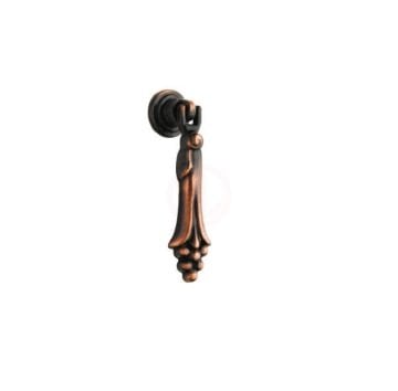 Nobel Uzumlu Sarkac Antık Kulp - 54042
