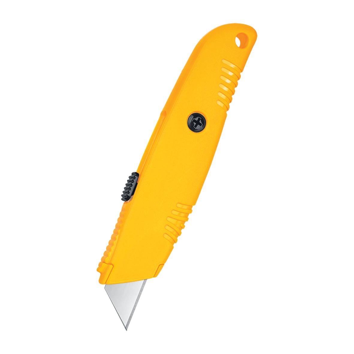 SGS 1781 Maket Bıçağı (Plastik Gövde)