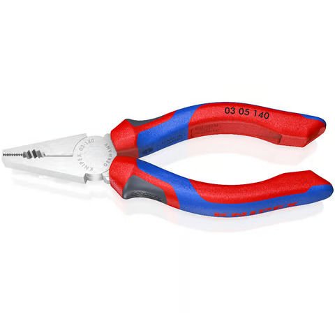 Knipex 0305140 03 05 140 Kombine Pense