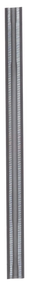 Bosch Planya Bıçağı TC 40° 82,4x5,5 mm (10 Adet) - 2607001292