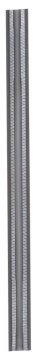 Bosch Planya Bıçağı TC 40° 82,4x5,5 mm (10 Adet) - 2607001292