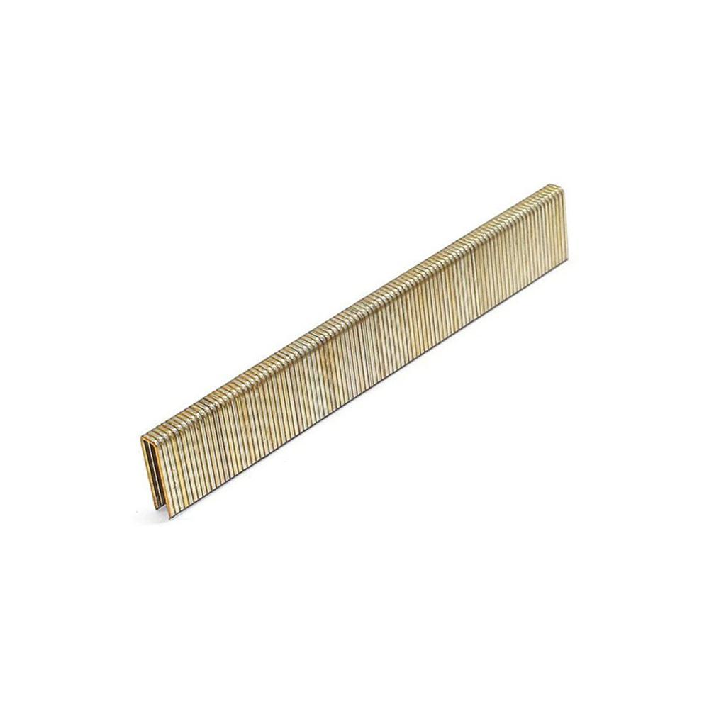Bea 97/08 97 SERİSİ ZIMBA TELİ 8 MM - BEA9708