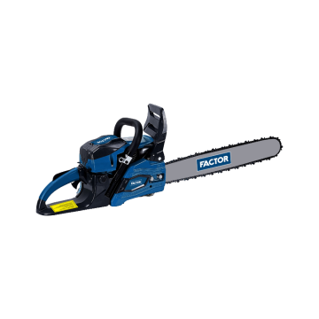 Factor 2T Ağaç Kesim Motoru 58Cc 50Cm