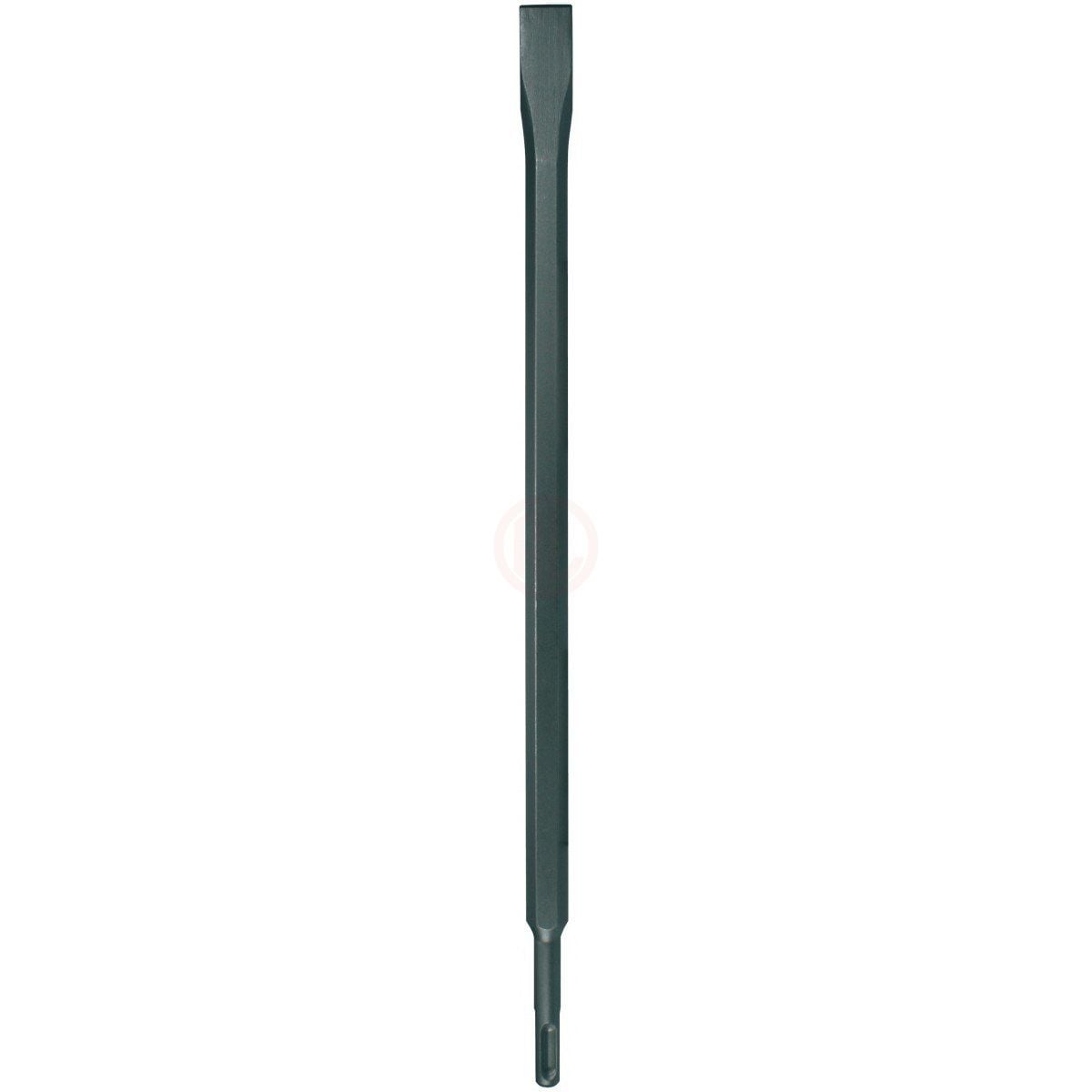 Makita SDS Plus Keski Yassı 20x400 mm (D-19021)
