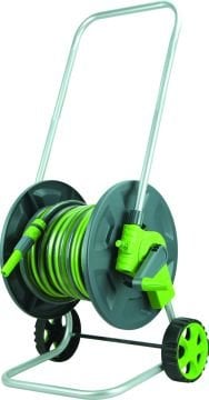 Daye Hortum Aracı 20Mt - DY61420XP