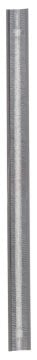 Bosch Planya Bıçağı TC WR 40° 82,4x5,5 mm (2 Adet) - 2608635350