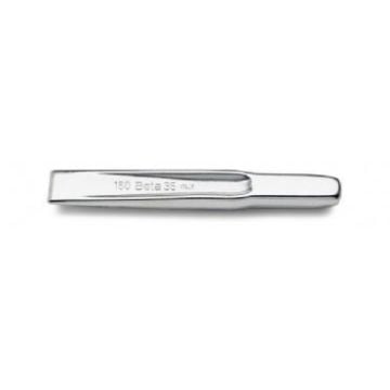 Beta Keski Standart Tip 35 150