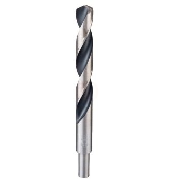 Bosch Metal Matkap Ucu HSS PointTeQ (DIN 338) 18,0 mm (1 Adet) - 2608577313