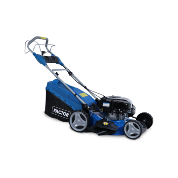Factor Çim Biçme Makinası Benzinli Honda 51 Cm