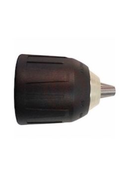 Makita Anahtarsız Mandren 3/8 İnç 24 Diş 0,8-10 mm (BDF343-DDF343/347D) (766002-3)