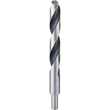 Bosch Metal Matkap Ucu HSS PointTeQ (DIN 338) 19,0 mm (1 Adet) - 2608577314