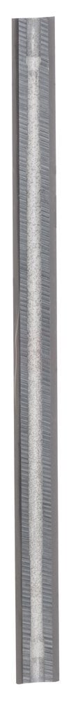 Bosch Planya Bıçağı TC WR 40° 82,4x5,5 mm (1 Adet) - 2608635376