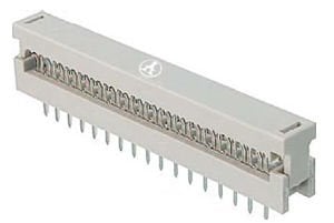 Assmann Ikı Sıra Erk. 16 Pın Yassı Kb. (Awlp 16/3.2-T)